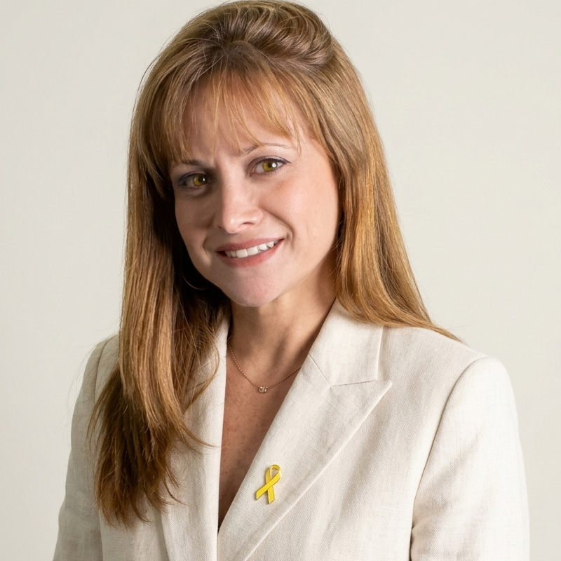 Limor, CMO at Laycon